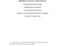 transcribe arabic and english audio and video to text